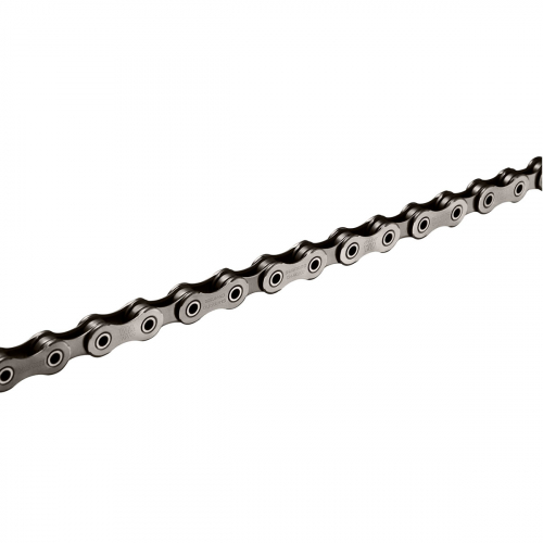 Shimano Kedja 11-delat CN-HG901 Dura-Ace/XTR Elcykel i gruppen CYKELDELAR / KEDJOR / 11-del hos Sävedalens Cykel - 1956 (ICNHG90111116Q)