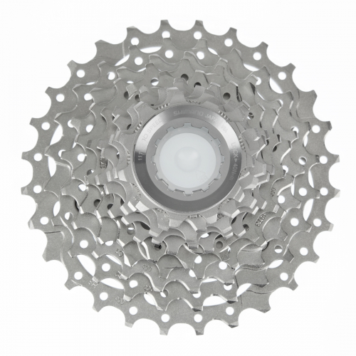 Kassett 10-vxl 11-28 CS-6700 Ultegra i gruppen CYKELDELAR / KASSETTER / 10-delad hos Sävedalens Cykel - 1956 (ICS670010128)