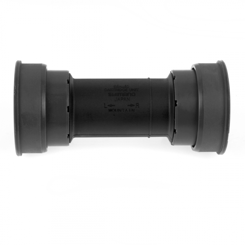 Shimano Vevlager PressFit 89.5/92mm SM-BB71 MTB i gruppen CYKELDELAR / VEVLAGER / Shimano Vevlager hos Sävedalens Cykel - 1956 (ISMBB7141A)