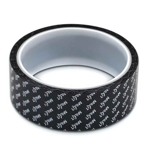 milKit rim tape 29 mm i gruppen CYKELDELAR / DÄCK & SLANG / DÄCK & SLANG TILLBEHÖR hos Sävedalens Cykel - 1956 (MK-DT4)