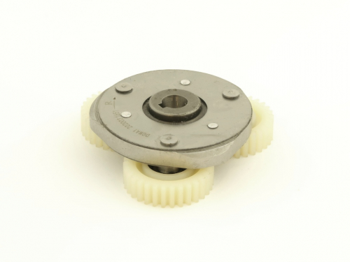 Ecoride Planetväxel 31T for 135mm SpinTech F1 i gruppen CYKELDELAR / ELCYKEL RESERVDELAR / Motor hos Sävedalens Cykel - 1956 (MP1410-135-S7)