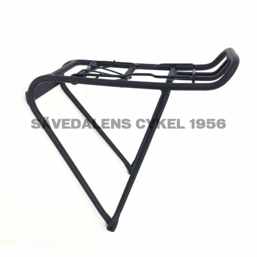 Ecoride Pakethållare 28 tum 2017  i gruppen CYKELDELAR / ECORIDE GEN3 hos Sävedalens Cykel - 1956 (PC6116-28A)