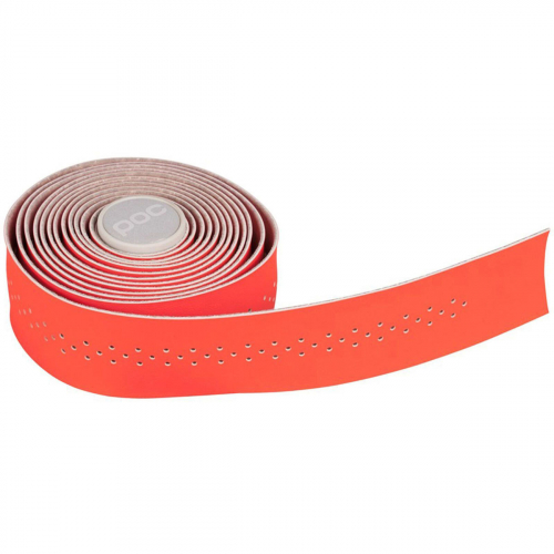 POC Bar Tape kit Zink Orange i gruppen CYKELDELAR / HANDTAG & STYRLINDA / Styrlinda hos Sävedalens Cykel - 1956 (PC990701205ONE1)