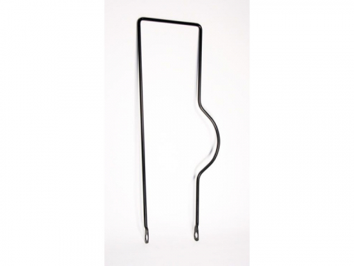 Ecoride Korgstag 2017 i gruppen CYKELDELAR / ELCYKEL RESERVDELAR / Reservdelar hos Sävedalens Cykel - 1956 (PG6020-17-B)