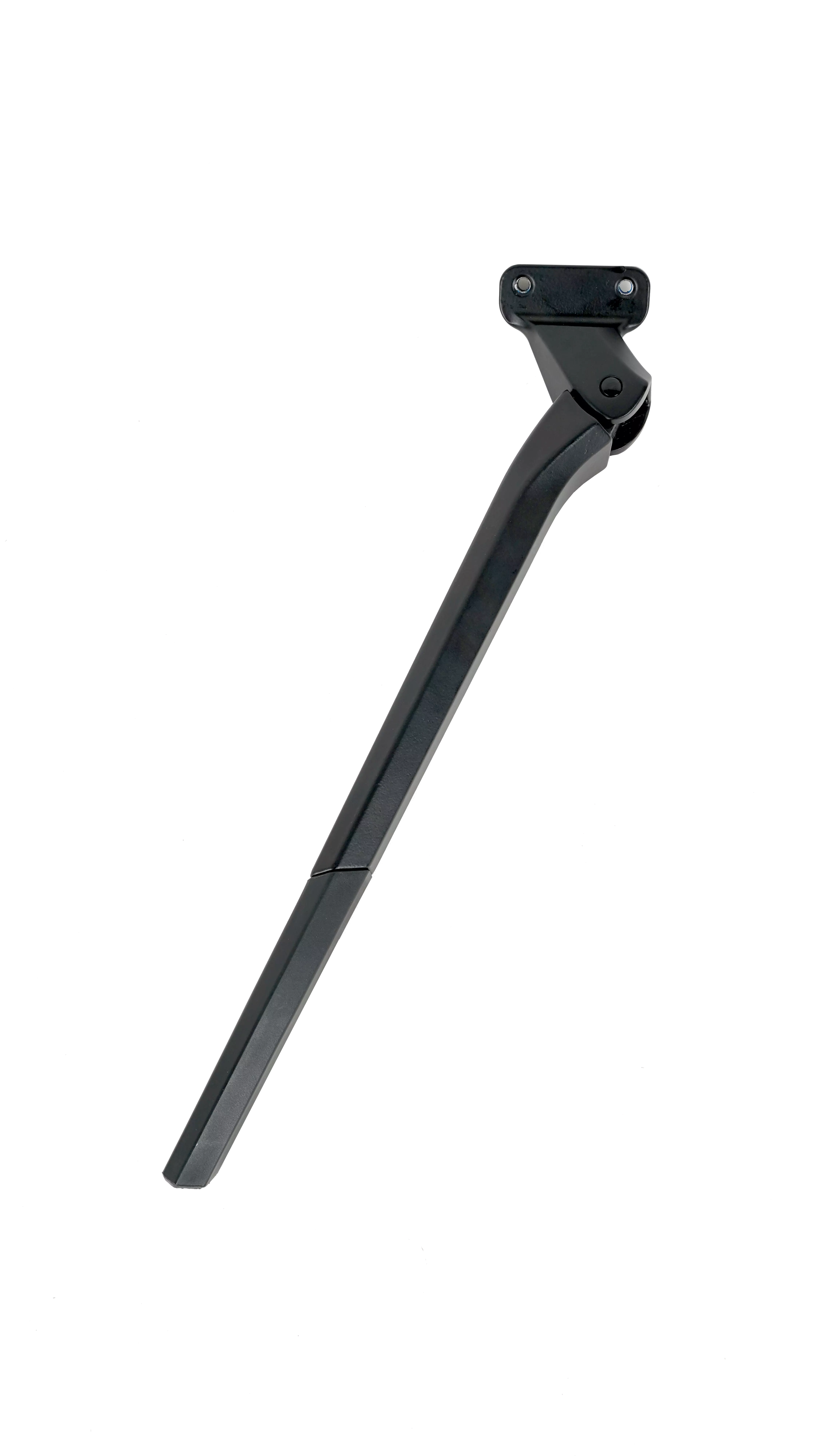 Specialized Stöd Turbo KSA40 i gruppen CYKELTILLBEHÖR / Cykelstöd / Cykelstöd hos Sävedalens Cykel - 1956 (S179900045)