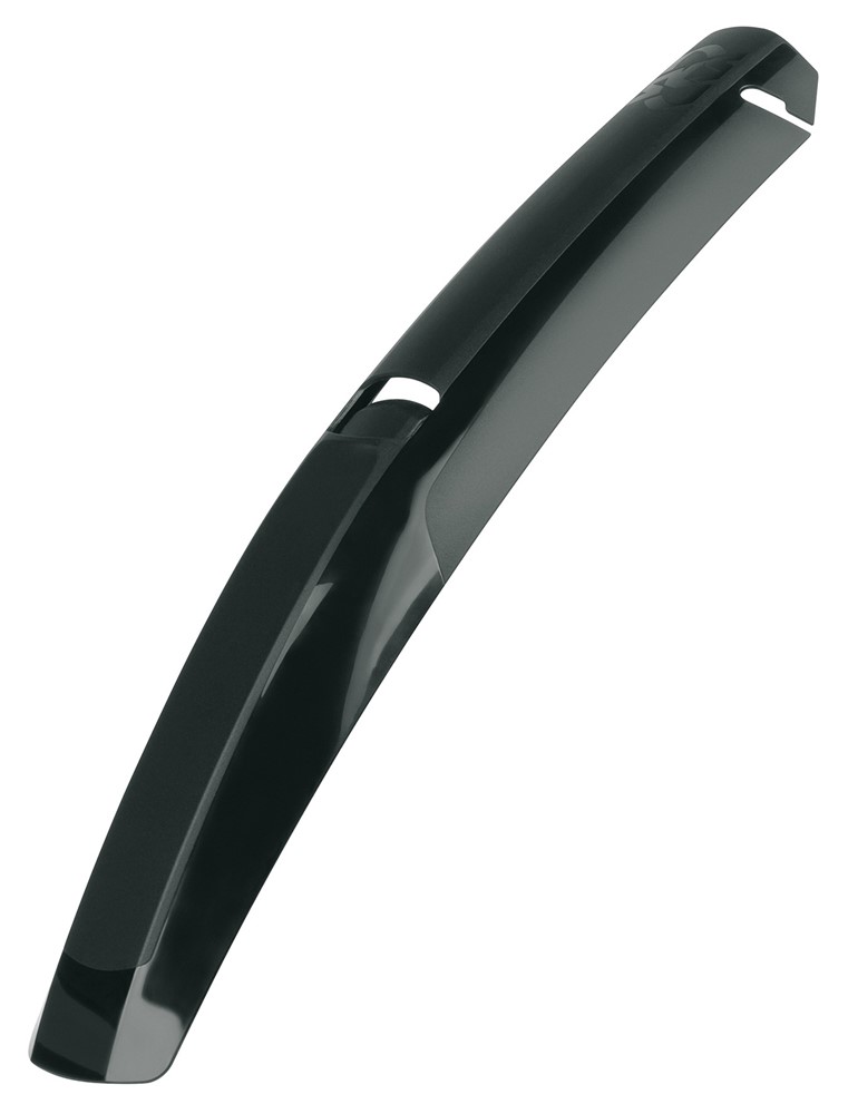  SKS Speedrocker Bakskärms förlängare 42 mm i gruppen CYKELTILLBEHÖR / Skärmar / Skärmar Standard hos Sävedalens Cykel - 1956 (SKS-11656)