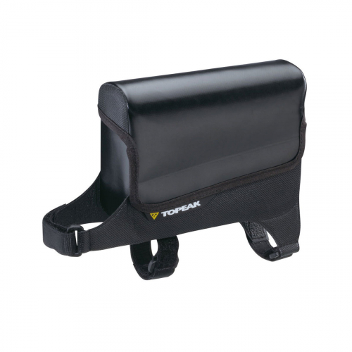 TOPEAK Tri Drybag Water Proof i gruppen CYKELTILLBEHÖR / Cykelväskor / Mobilfodral hos Sävedalens Cykel - 1956 (TT9815B)