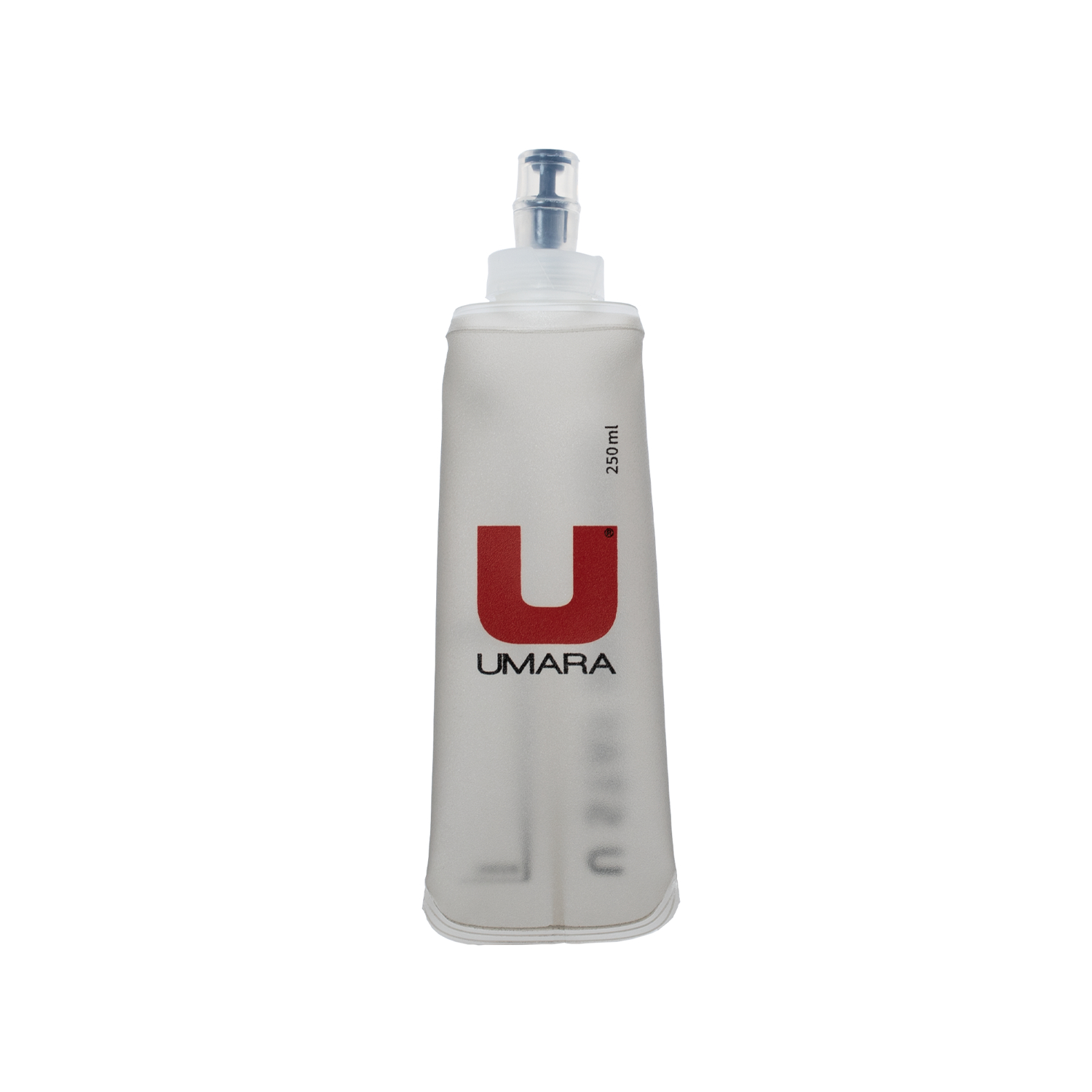 Awesome Softbottle / Softflask 250 ml i gruppen ENERGITILLSKOTT hos Sävedalens Cykel - 1956 (U-27300)