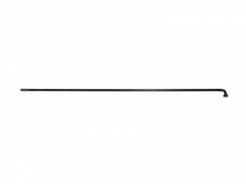 Ecoride Eker 250 mm R28 Nexus 8 Ambassador 26 i gruppen CYKELDELAR / EKRAR hos Sävedalens Cykel - 1956 (WS7907)