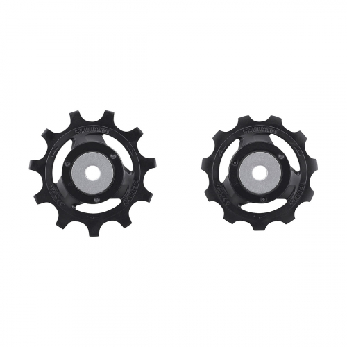 Shimano Rulltrissor Ultegra 11-vxl RD-R8000 i gruppen CYKELDELAR / VÄXLAR / BAKVÄXEL / Rulltrissor hos Sävedalens Cykel - 1956 (Y3E998010)