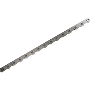 SRAM Kedja Force AXS 12-v 114 länkar