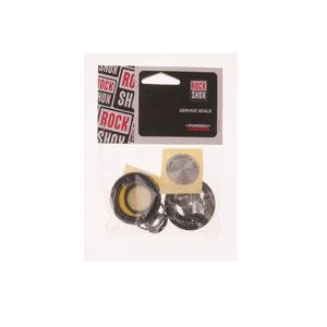 Rockshox Service kit Paragon Gold basic - solo air