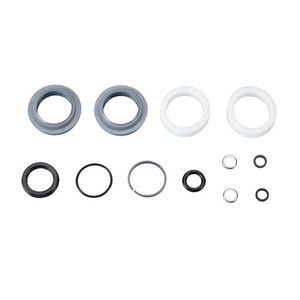 Rockshox Service kit, basic Recon Silver TK C1 (boost)