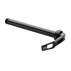 Rockshox Maxle Lite Front MTB 15 mm axle  196 mm  OLD 150 mm