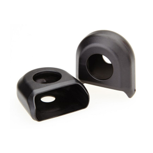 SRAM Vevarms Skydd Svart