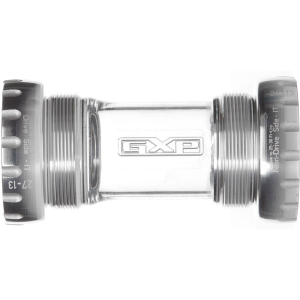 SRAM Vevlager GXP BlackBox Ceramic BSA