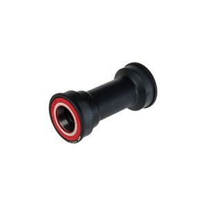 SRAM Vevlager GXP PressFit BB86 Road