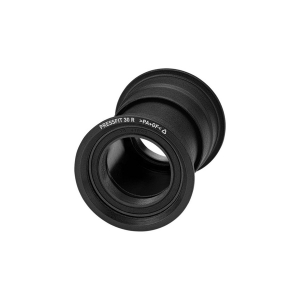 SRAM Vevlager BB30 Pressfit  Compatible BB30, BB30A, BBRight, BB386