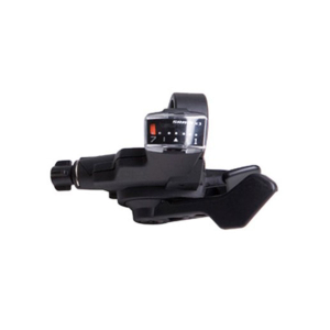 SRAM Växelreglage X-4 Trigger 3v fram