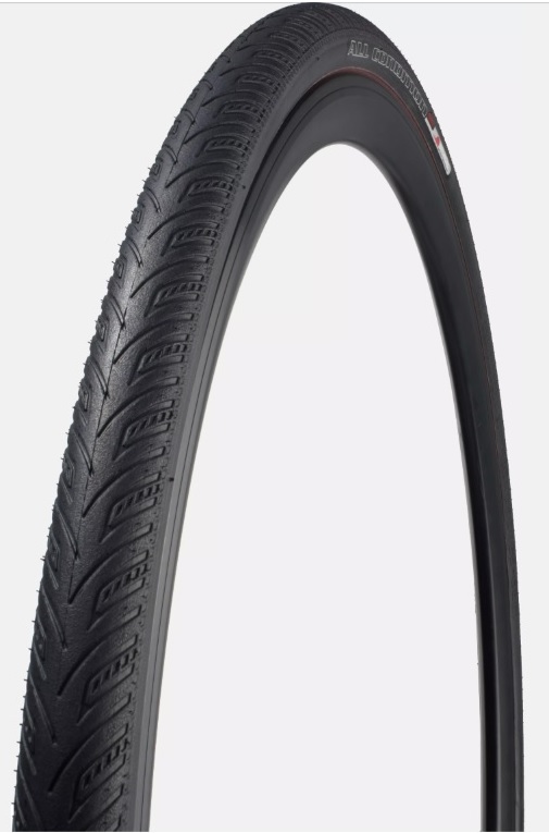 Specialized All Condition