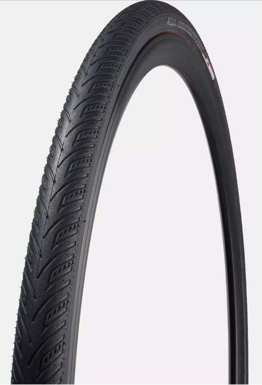 Specialized All Condition 25-622