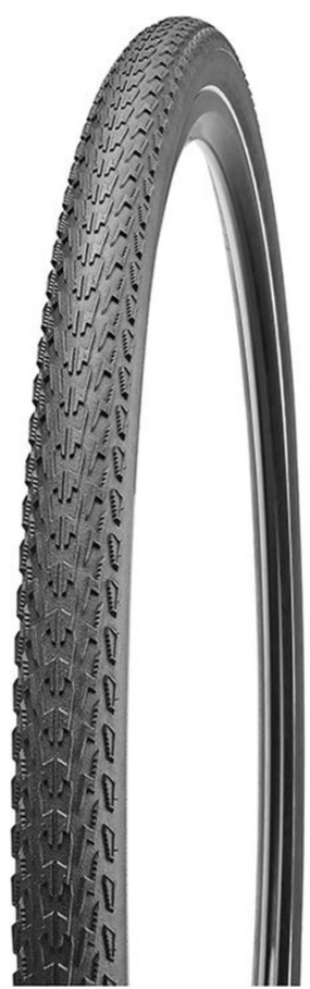 Specialized Däck Tracer Sport 33-622