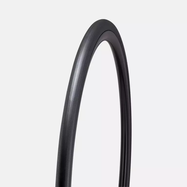 Specialized Turbo Pro T5