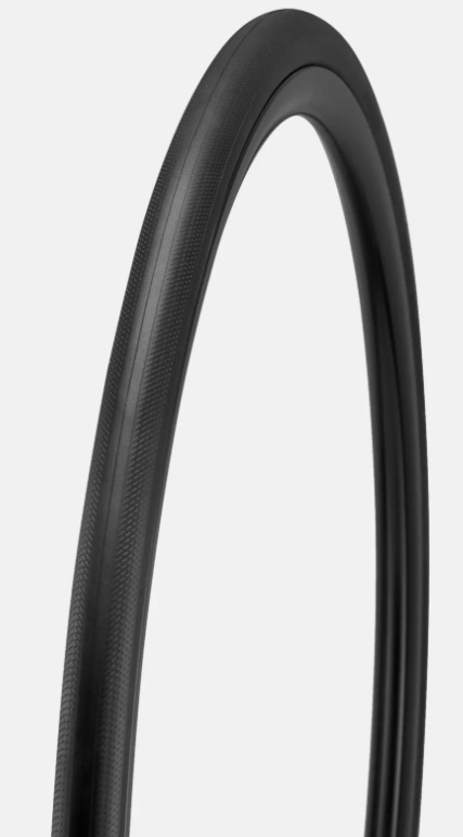 Specialized S-Works Turbo 28-622