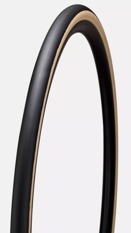 Specialized S-Works Turbo 28-622 Tan
