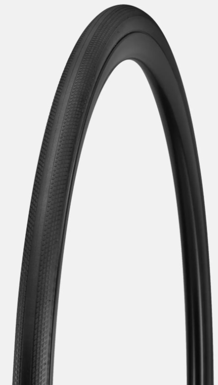 Specialized Roadsport 28-622 
