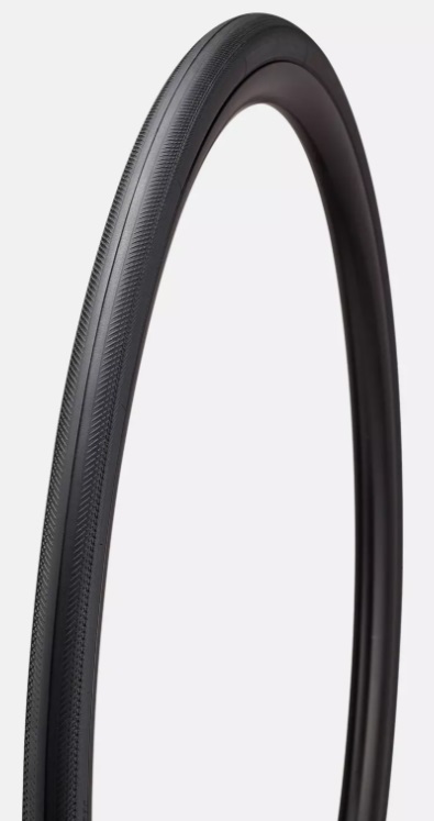 Specialized Mondo TLR 28-622 