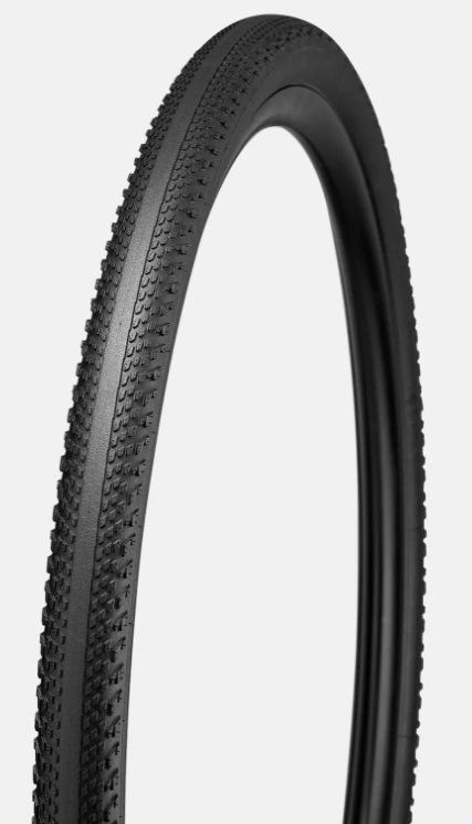 Specialized Pathfinder TLR 50-622