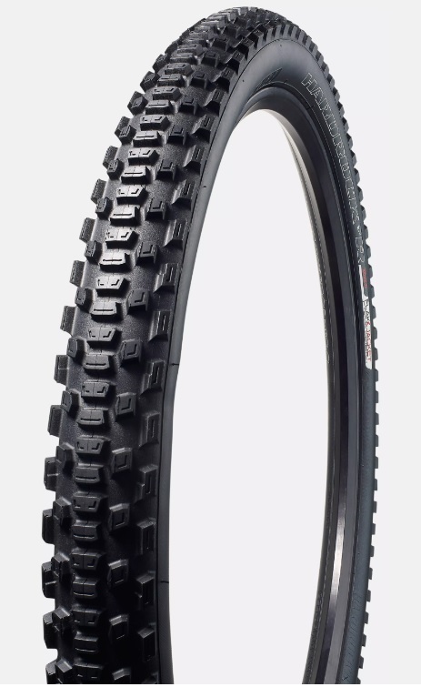 Specialized Däck Hardrock 29x2.0