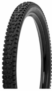 ELIMINATOR GRID Trail T7 27.5x2.3