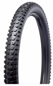 BUTCHER GRID 2BR T9 29x2.3