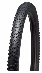 Specialized Ground Control Sport