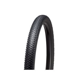 Renegade Control 29x2.35 T5 2BR