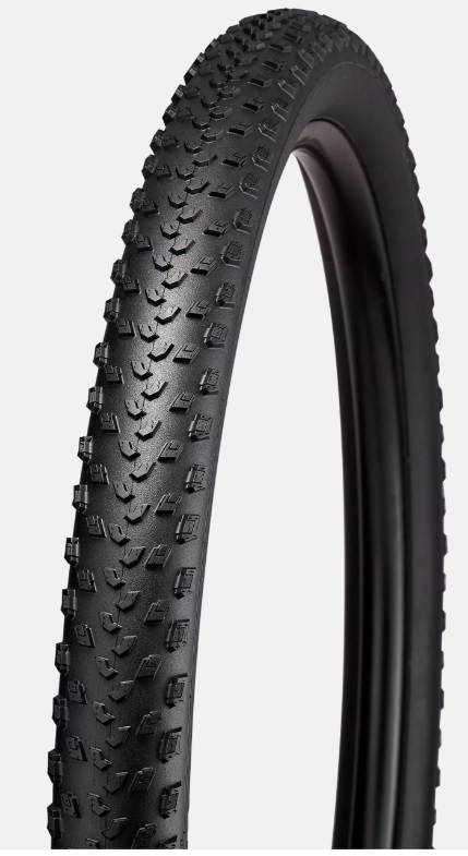 Specialized Fast Trak Flex lite T5/T7 TLR XC 29x2.35