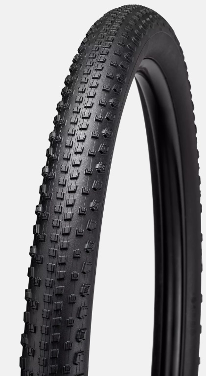 Specialized Air Trak Flex lite T5/T7 TLR XC 29x2.35