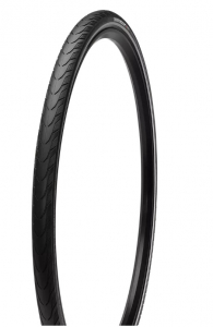 Specialized Nimbus 2 Armadillo Reflect