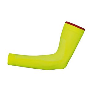 WoWow Armvärmare Gula