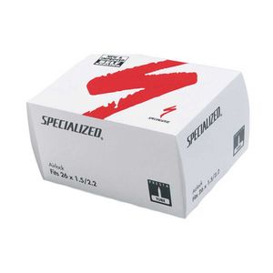 Specialized Slang 700x20/28C 40mm PV Airlock Tube