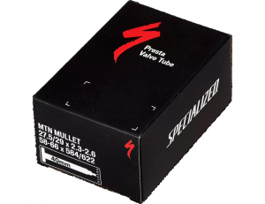 Specialized Slang MTN Mixed Wheel 27.5/29x2.3-2.6 Racer