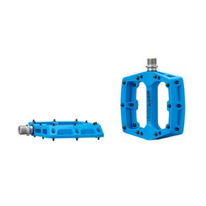 Specialized Pedaler Smash Thermopoly Blue