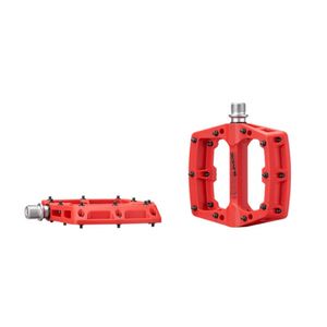 Specialized Pedaler Smash Thermopoly Red