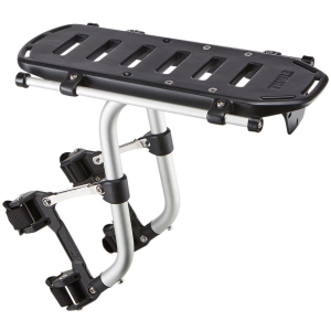 Thule Tour Rack Fram eller bak