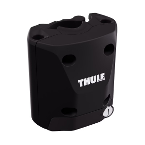 Thule quick release bracket - Snabbfäste barnstol