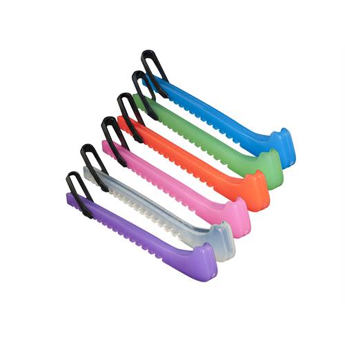 GUARDOG Skridskoskydd Blandade färger 1 PAR