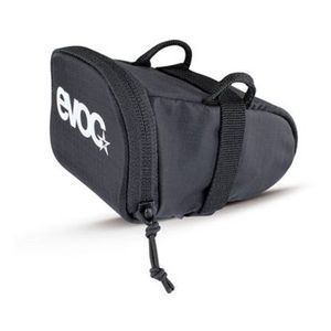 EVOC SEAT BAG S BLACK