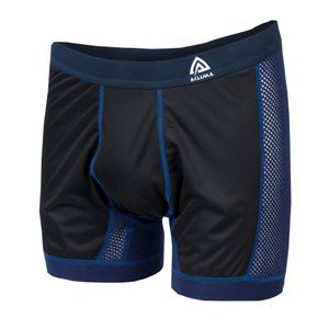 Coolnet Shorts Windstop Laguna M M